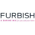 Furbish